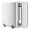 NAS-Systeme QNAP TS-251 Bedienungsanleitung