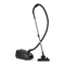 Rotel Eco U6562CH