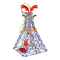 Spielzeuge k'nex Lava Launch Coaster 50050 Handbuch