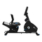 Heimtrainer Nautilus R628 Aufbauanleitung / Benutzerhandbuch