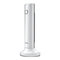 Schnurlose Festnetztelefone Philips M455 Kurzanleitung