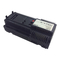Steuergeräte SSS Siedle NG 3004-0 Produktinformation