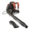 Makita DOLMAR MG5300.4