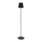 Lampen & Licht LIVARNO home 14176705L Montage-, Bedienungs- Und Sicherheitshinweise