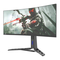 Monitore Lenovo Legion R34w-30 Bedienungsanleitung