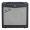 Studio & Recording Fender Mustang I Bedienungshandbuch