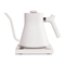Fellow Stagg EKG - Elektrischer Pour-Over Wasserkocher Handbuch