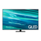 Samsung Q80A (QE65Q80AATXZT) Handbuch