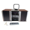 Sony CMT-DV2D