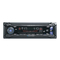 Radios Blaupunkt Milano MP34 Bedienungsanleitung