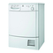 Indesit IS70C