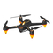 Drohnen, Quadrocopter & Multicopter Revell Control NAVIGATOR Bedienungsanleitung