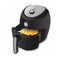 Fritteusen Inventum GF552HL Gebrauchsanleitung