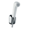 Duschen Hansgrohe 32122000 Gebrauchsanleitung, Montageanleitung