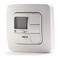 Timer elero AstroTec-868 Bedienungsanleitung