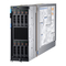 Dell EMC PowerEdge MX840c