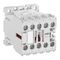 Sicherheitstechnik ABB MC1 Montageanweisung