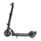 Motorroller SXT-Scooters Buddy V2 eKFV Gebrauchsanleitung