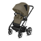 Kinderwagen CYBEX Gold TALOS S LUX Handbuch