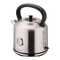 Wasserkocher Ambiano GT-WKeds-10 Originalbetriebsanleitung