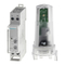 Router Siemens 7LQ2300 Betriebsanleitung