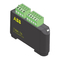 Module ABB Tina 7A Originalanleitung