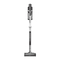 Shark POWERPRO IZ380EU Serie