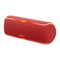 Sony SRS-XB21, SRSXB21/B Handbuch
