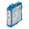 Gateways DEUTSCHMANN AUTOMATION UNIGATE CL - EtherCAT Bedienerhandbuch