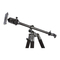 Kamera- und Fotozubehör Walimex Pro Multiflex Original-Gebrauchsanleitung