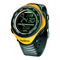 Suunto Altimax