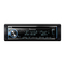Autoradios Pioneer DEH-4800BT Bedienungsanleitung