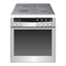 NEFF E 1554-Serie