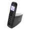 VOIP Telefone Doro Magna 2005 Handbuch