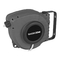 Workzone HL-A12/1A