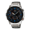 Uhren Casio 5366 Bedienerführung