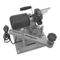 Schleifmaschinen Royal RSH 90-350 Originalbetriebsanleitung