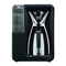 Kaffeemaschinen Bodum Bistro 11001 Gebrauchsanweisung