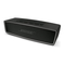 Tragbare Lautsprecher Bose SoundLink Bedienungsanleitung