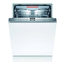Geschirrspüler Bosch SBV4HVX31E Gebrauchsanleitung