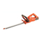 Trimmer Flymo EasiCut Cordless 420/500 Originalbetriebsanleitung