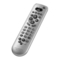 Universalfernbedienungen Philips SBC RU 530 Bedienungsanleitung