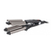 Haarglätter BaByliss PRO BAB2269TTE Kurzanleitung