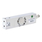 Wägezellen HBM PW15pH-Serie Montageanleitung