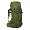 Sport und Freizeit Osprey AETHER 65 Bedienungsanleitung