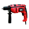 Bohrmaschinen Black & Decker KR650 Handbuch