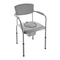 Möbel Invacare Omega Eco H440 Gebrauchsanweisung