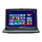 Notebooks Medion MD 99095 Bedienungsanleitung