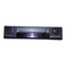 Digitaler Video Recorder Samsung SV-140X Bedienungsanleitung