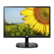 Monitore LG 20MP48A Bedienungsanleitung